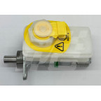 Image for Brake master Cylinder Mini 1989-2001