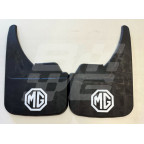 Image for MUDFLAP MG