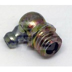 Image for Grease nipple M10 x 1.5MM 90 degree