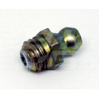 Image for Grease nipple M8 x 1mm Straight