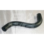 Image for TOP HOSE MGBGT V8