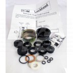 Image for REPAIR KIT FOR GMC164