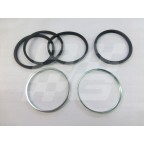 Image for Caliper repair kit  MGB MGA (per caliper)