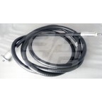 Image for SPEEDO CABLE MIDGET 1500