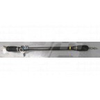 Image for STEERING RACK MGF (POWER)*45**