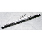 Image for Wiper blade MGB MGC RDST 7.2mm wide fit