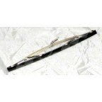 Image for WIPER BLADE MGB/C GT - 5.2mm S/S