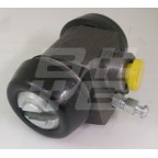 Image for REAR WHEEL CYLINDER MIDGET