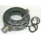 Image for CLUTCH RELEASE BEARING TC