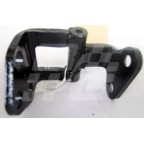 Image for TAIL GATE HINGE RH MGB GT