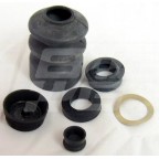 Image for MASTER CYLINDER REPAIR KIT