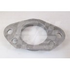 Image for CARB STUB STACK HS6 1.3/4 INCH