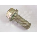 Image for SCREW