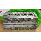 Image for Cylinder head New 2.0L petrol less valves R200 400