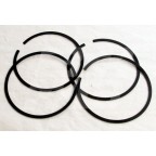 Image for K Series Omega 2nd Ring (set of 4)