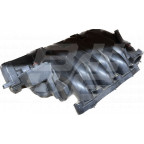 Image for Inlet manifold V6 Freelander R75 ZT