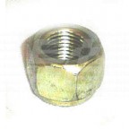 Image for MGB Main bearing cap nut  (Pre 18V)