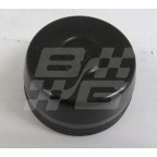 Image for Camshaft oil seal