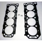 Image for K Series Head Gasket MLS Payen