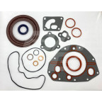 Image for Gasket Set K Engine Lower end F TF R25 45 75 ZR ZS ZT