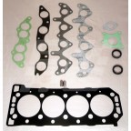 Image for HEAD GASKET SET MGF 1.8i