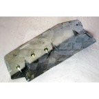 Image for HEATSHIELD RH EX MANIFOLD R75/ZT