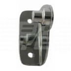 Image for SEAT BRACKET RH  WHEEL ARCH TA - TC