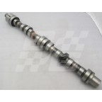 Image for NEW CAMSHAFT - MILD ROAD MGB 5BRG