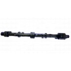 Image for CAMSHAFT MILD COMP NEW MGB