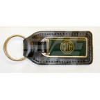 Image for DEALER KEY FOB