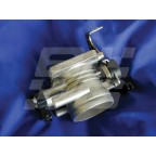 Image for K engine 52mm Throttle body