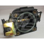 Image for THROTTLE BODY PLASTIC