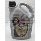 Image for Classic Pistoneeze P30 5 Litres