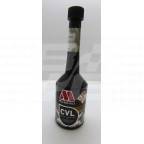 Image for COMPETITION VALVE LUBRICANT CVL