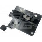 Image for Bracket modulator mount R200 R25 ZR ZS