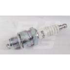 Image for SPARK PLUG MGB GT BV8 SHORT