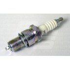 Image for SPARK PLUG MGB MID 1275 MGA TD/F