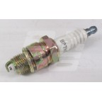 Image for SPARK PLUG SHORT REACH