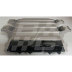 Image for ECU R25/R45 ZR/ZS