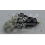 Image for Crank Sensor K engine O.E