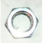 Image for LOCKNUT TRACK ROD END MGA MIDGET