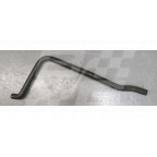 Image for RADIATOR HOSE