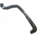 Image for Radiator top coolant hose LR Freelander Petrol