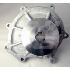 Image for Water pump 2.5 KV6