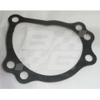 Image for GASKET COOLANT PUMP BODY