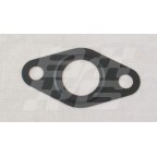 Image for Gasket Turbo oil drain pipe MG6 GT Magnette