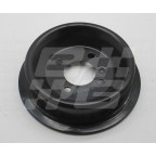 Image for Water pump pulley R75 V8 ZT 260 V8