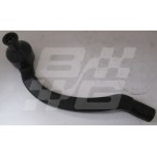 Image for Track rod end RH OE ZT R75