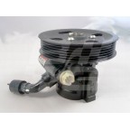 Image for power steering pump inc pulley Rover 75 MG ZT