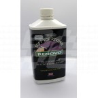 Image for SOFT TOP REVIVER GREEN 1lt